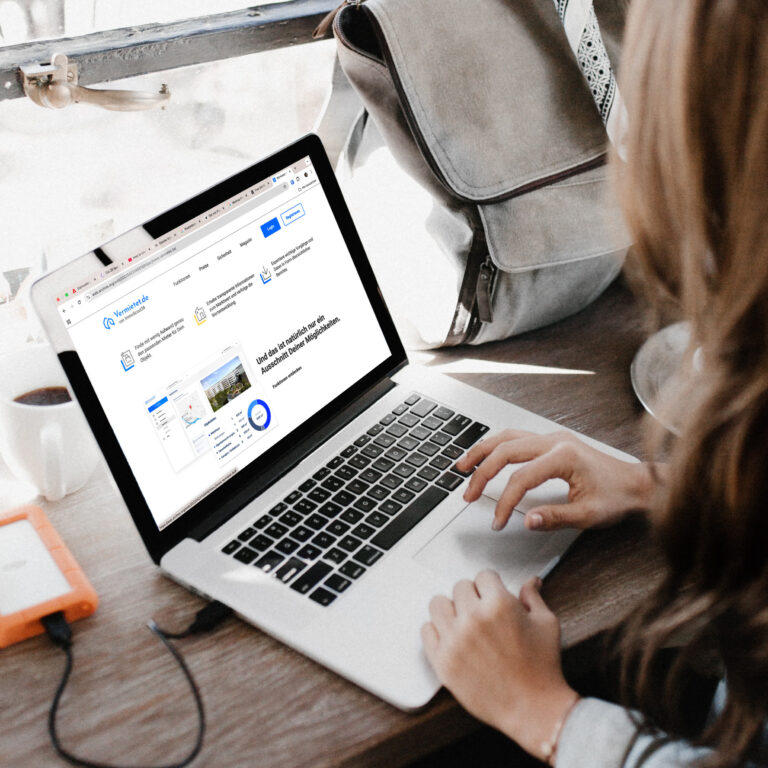 UX_UI_Design_vermietet.de