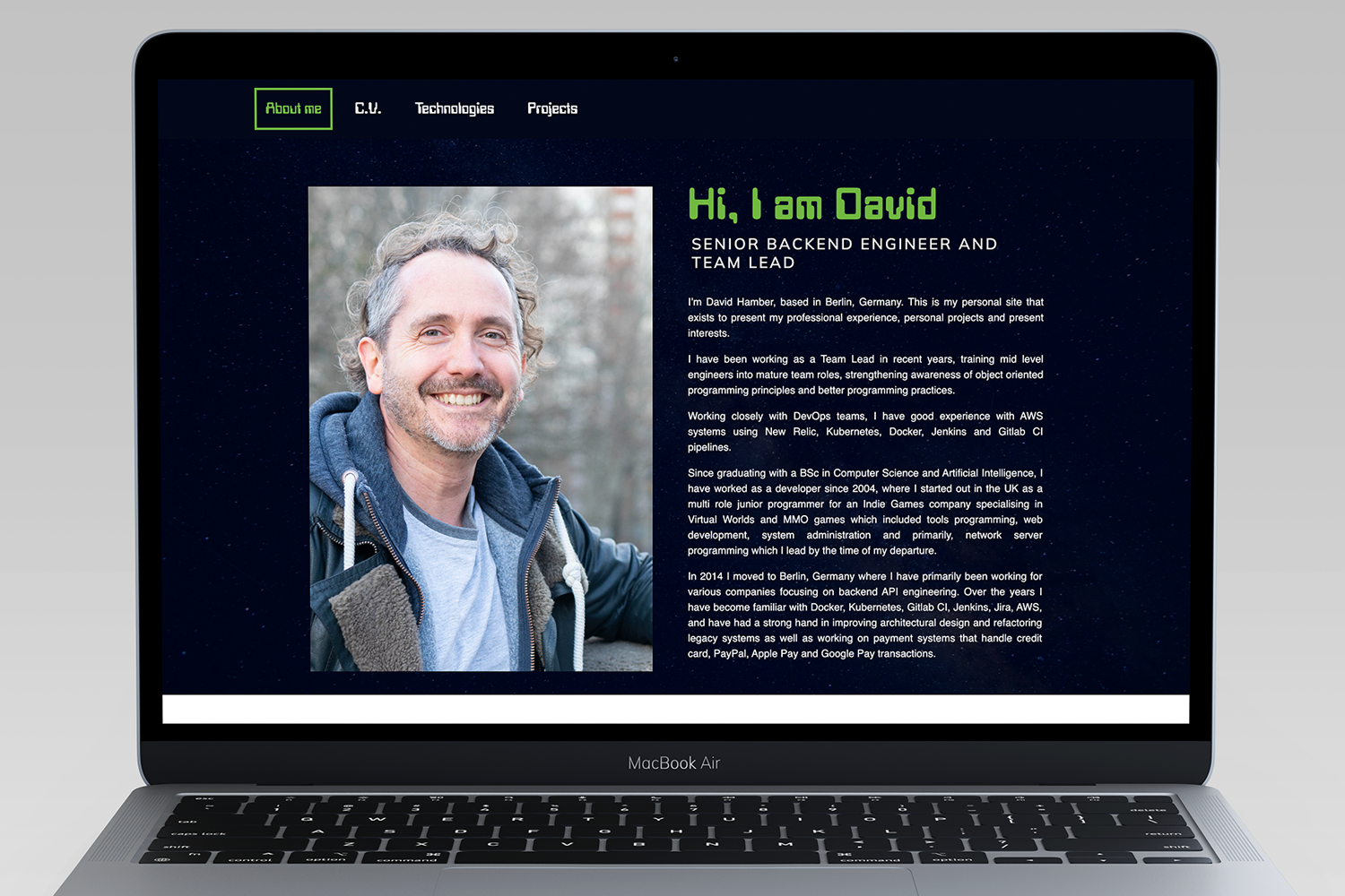 David_Webseite_Portfolio_nachher