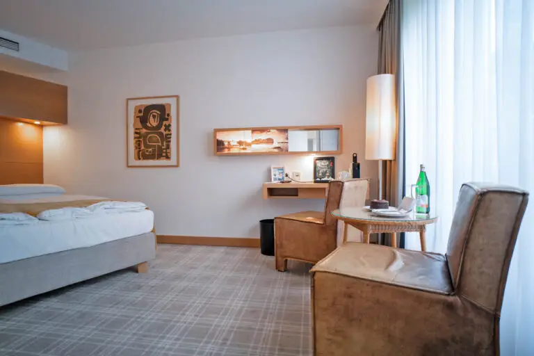 Hotel_Esplanade_6_Immobilienfotografie