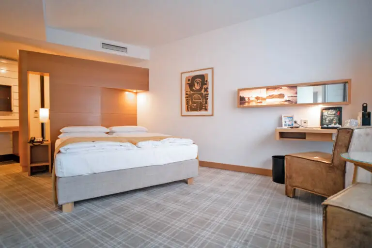 Hotel_Esplanade_Immobilienfotografie7