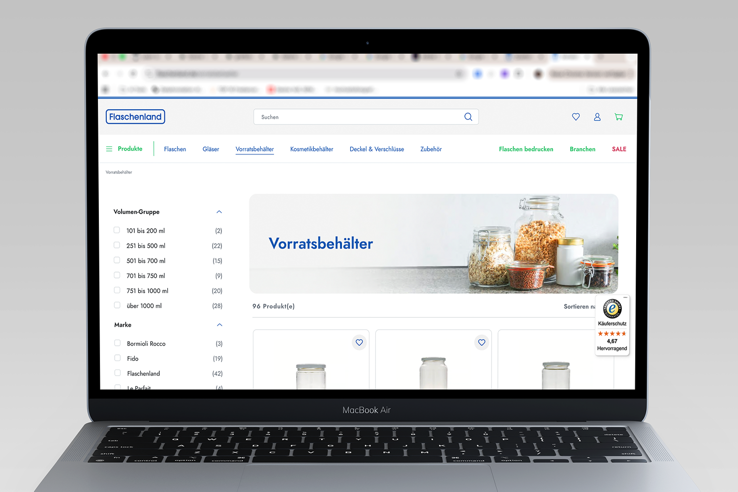 Nachher_Flaschenland_UX_Vorrat