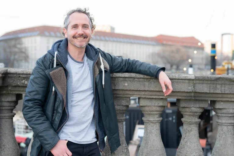 Portraitfotografie_Portrait_natual_light