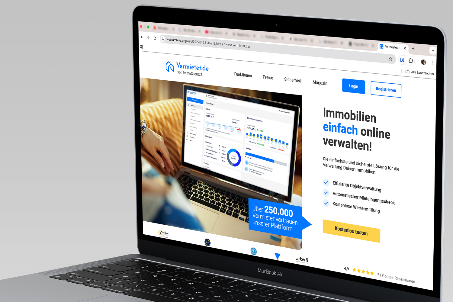 Vermietet.de_home_nachher