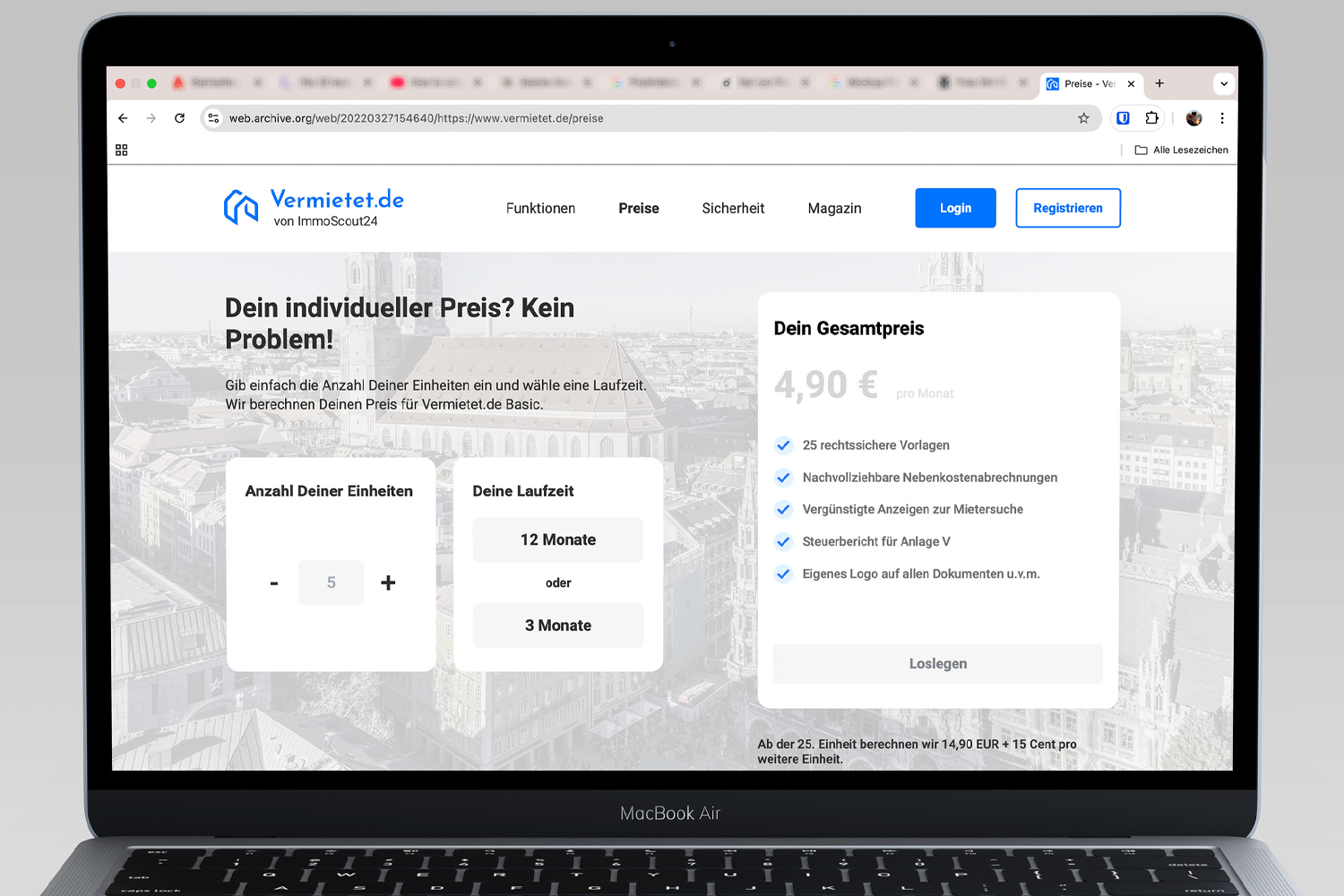 vermietet.de_preise_nachher